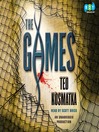 The Games (MP3)